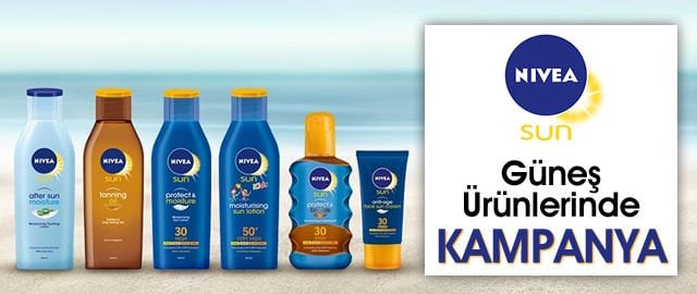 Güneş
