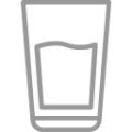 Bardaklar