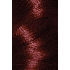 L'Oréal Paris Excellence Intense Saç Boyası 4.6 Ateş Kızılı