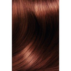 L'Oréal Paris Excellence Intense Saç Boyası 5.52 Sıcak Kestane
