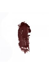 Note Cosmetics Mattemoist Ruj Yarı Mat Bitişli 307 Dark Wine