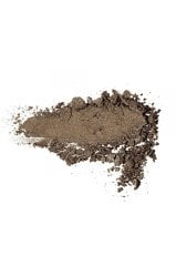 Note Cosmetics Luminous Silk Tekli Göz Farı 14 Sedefli Bej