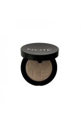 Note Cosmetics Luminous Silk Tekli Göz Farı 14 Sedefli Bej