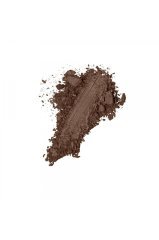 Note Cosmetics Mineral Tekli Göz Farı 302 - Dl