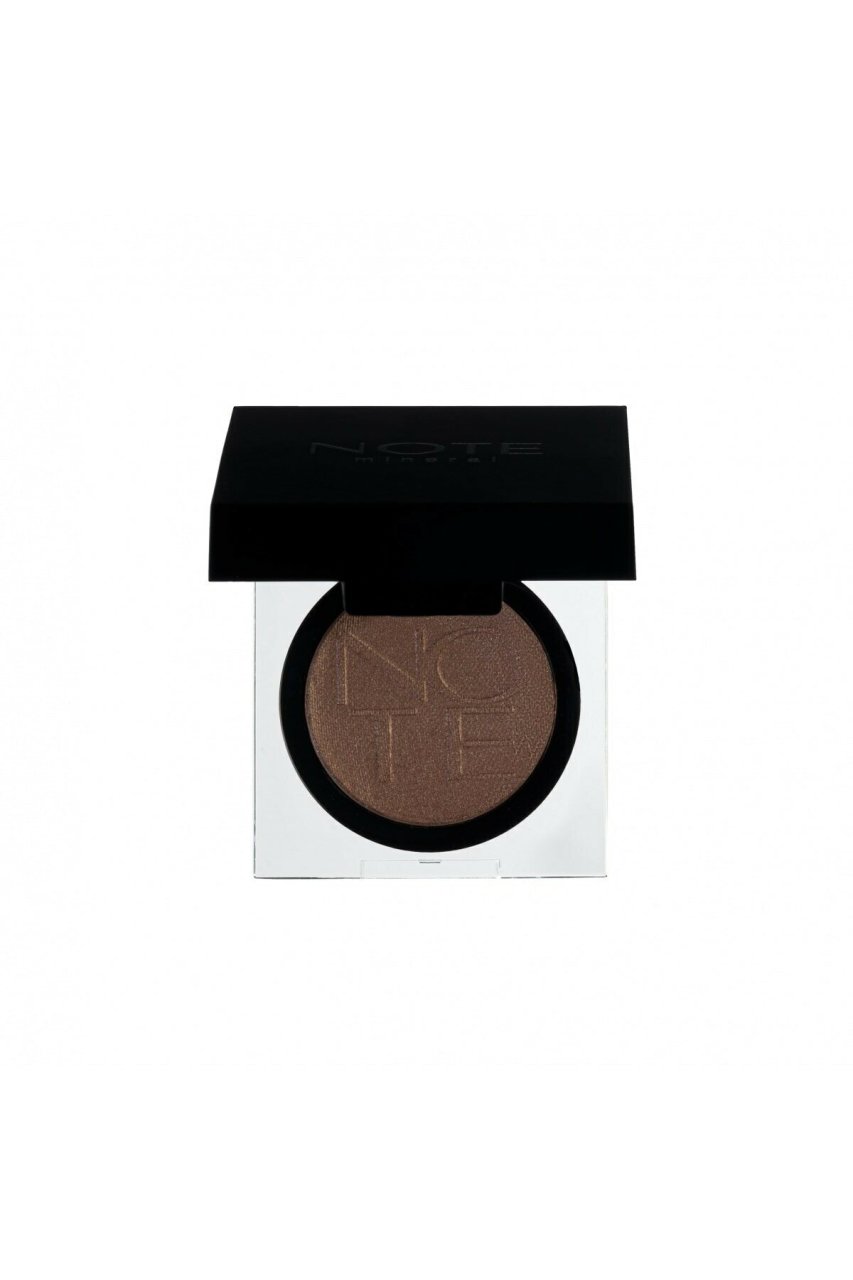 Note Cosmetics Mineral Tekli Göz Farı 302 - Dl