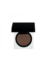 Note Cosmetics Mineral Tekli Göz Farı 302 - Dl