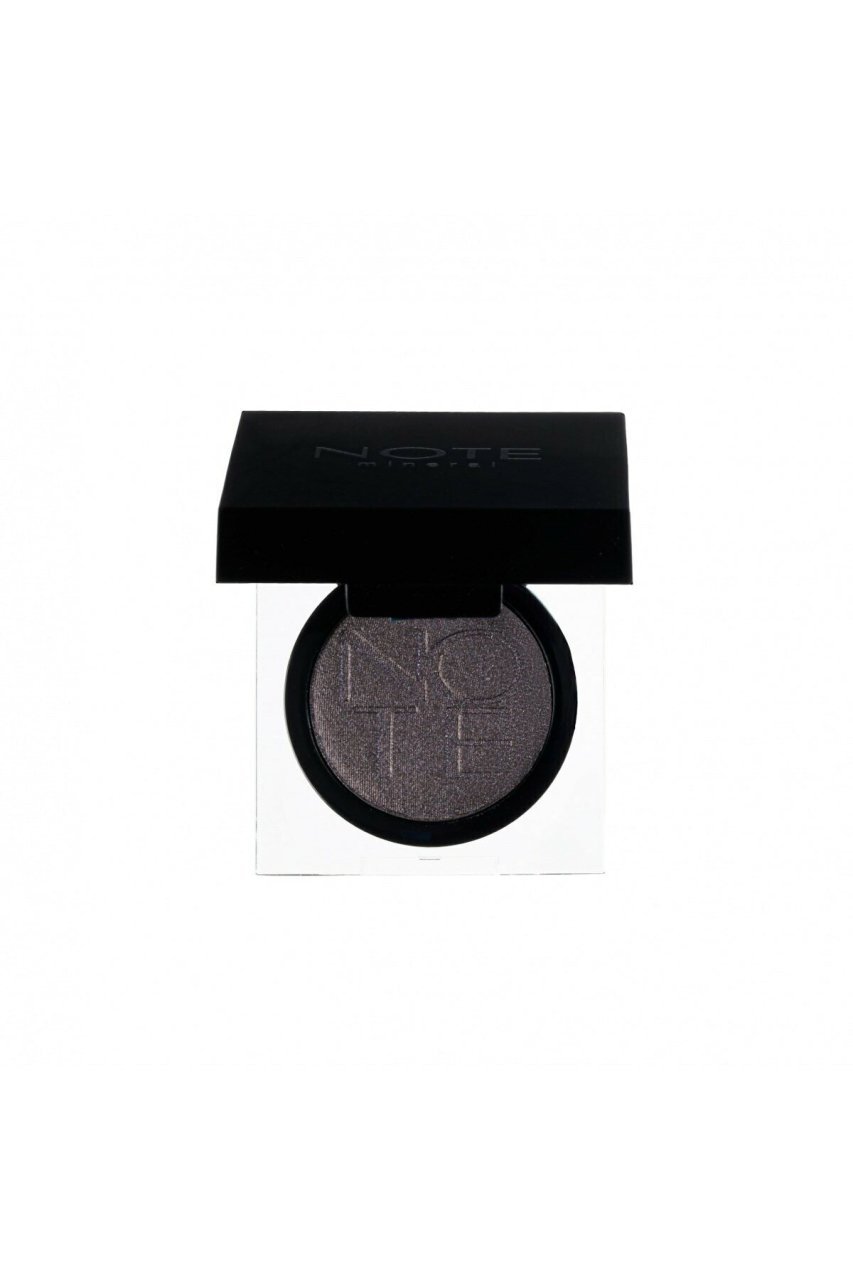 Note Cosmetics Mineral Tekli Göz Farı 303