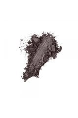 Note Cosmetics Mineral Tekli Göz Farı 303