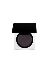 Note Cosmetics Mineral Tekli Göz Farı 305