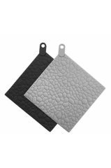 Silikon Nihale Kapak Acıcı 2'li VP-078