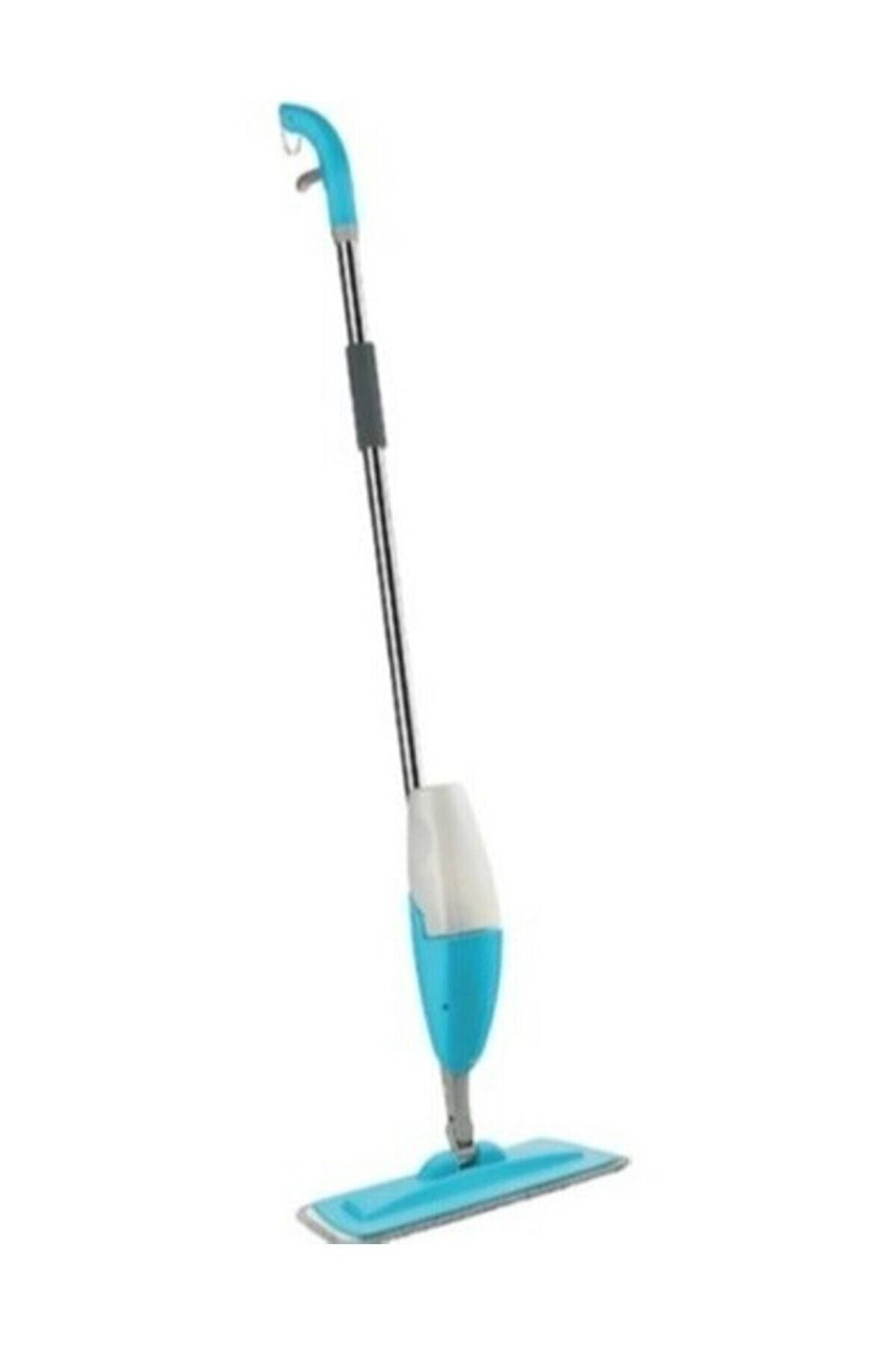 STEPY Sprey Mop Mavi Stepy Sprey Mop