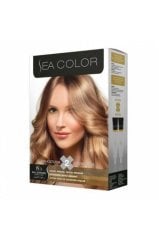 Sea Color Saç Boyası Bal Köpüğü 8/3