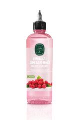 Eyüp Sabri Tuncer Frambuazlı Sirke & Saç Toniği 500ml