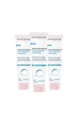 Diadermine Micellar Yüz Yıkama Jeli Canlandırıcı 150 ml X 3 Adet
