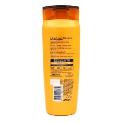 Loreal Paris Elseve 6 Mucizevi Yağ Besleyici Bakım Şampuanı 670 ml
