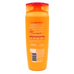 Loreal Paris L'real Elseve Dream Long Onarıcı Bakım Şampuan 670 ml