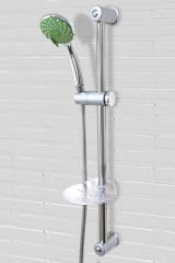 Duş Seti Sürgülü ENG 436