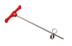 Sebze oyma bıçağı aracı spiral dilimleyici