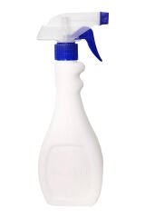 Orkide Toprağı 3 Lt Green Garden(2 Adet) + Trigerli 500ml Sıvı Püskürtücü