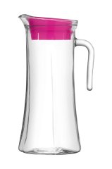 Truva Tekli Sürahi 1400cc