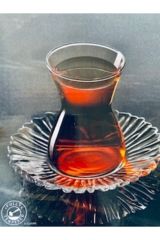 Paşabahçe 96621 Şelale 12 Parça 6 Kişilik Çay Seti PŞB96621