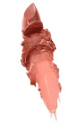Maybelline New York Sensational Kremsi Mat Ruj - 986 Melted Chocolate FP502071MNDS_FG