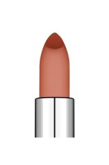 Maybelline New York Sensational Kremsi Mat Ruj - 986 Melted Chocolate FP502071MNDS_FG