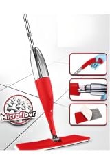 Banat Easyclean Sprey Mop