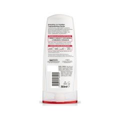 L'Oréal Paris Elseve Komple Onarıcı 5 Yapılandırıcı Bakım Kremi 360 ml