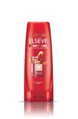 Elseve Color-Vive Saç Kremi 360 ml