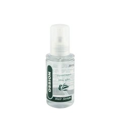 Ossion Saç Serumu Shine Effect 100ml