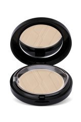 Golden Rose Mat Pudra - Longstay Matte Face Powder No: 04 8691190005849 PGLF