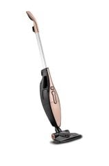 Korkmaz A920-02 Tempratik Dikey Süpürge Rosa Gold