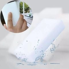 TİTİZ Sihirli Sünger 2'li Set