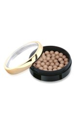 Golden Rose Allık - Ball Blusher No: 02 8691190066246 PGBB
