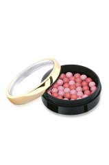 Golden Rose Allık - Ball Blusher No: 03 8691190066253 PGBB