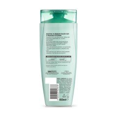 L'Oréal Paris Elseve 3 Mucizevi Kil Ağırlaştırmayan Bakım Şampuanı 450 ml