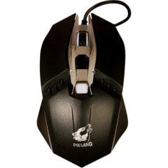 PubG Oyun Konsolu 3 in1 Klavye Mouse Bağlayıcı JCHF 68S Yeni Versiyon
