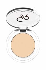 Golden Rose Mat Göz Farı - Soft Color Matte Mono Eyeshadow No: 04 8691190334147 PSCEM