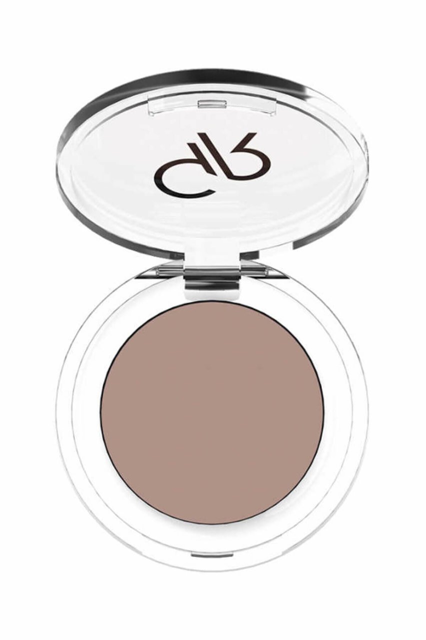 Golden Rose Mat Göz Farı - Soft Color Matte Mono Eyeshadow No: 05 8691190334154 PSCEM