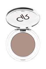 Golden Rose Mat Göz Farı - Soft Color Matte Mono Eyeshadow No: 05 8691190334154 PSCEM