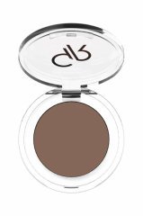 Golden Rose Mat Göz Farı - Soft Color Matte Mono Eyeshadow No: 08 8691190334185 PSCEM