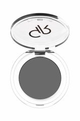 Golden Rose Mat Göz Farı - Soft Color Matte Mono Eyeshadow No: 16 8691190334260 PSCEM