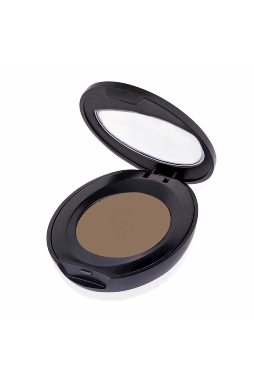 Golden Rose Eyebrow Powder No 101 Kaş Farı PGEC