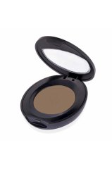 Golden Rose Eyebrow Powder No 101 Kaş Farı PGEC