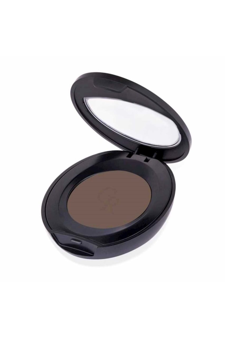 Golden Rose Eyebrow Powder No 103** PGEC