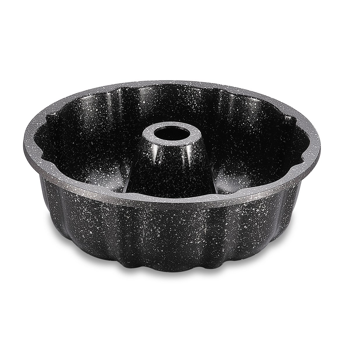 Korkmaz Ornella Döküm Klasik Kek Kalıbı A5615