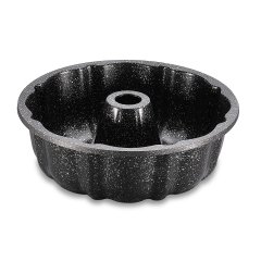 Korkmaz Ornella Döküm Klasik Kek Kalıbı A5615