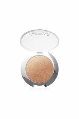 Golden Rose Metalik Göz Farı - Metals Metallic Eyeshadow No: 02 PMEY
