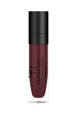 Golden Rose Uzun Süre Kalıcı Likit Mat Ruj - Longstay Liquid Matte Lipstick No: 26 RMLL